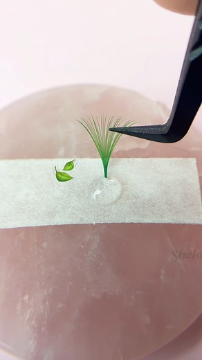 4.2K views · 36 reactions | ✨ Color Magic: Add a pop of color to your...