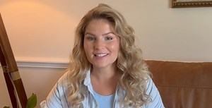 Erin Bates Paine Has Complications Giving Birth To Baby No 7