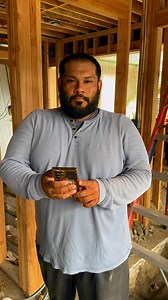 Consigue clientes para tu negocio: www.jobtitan.io | JobTitan