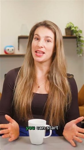 Freight Invoice Chaos? AI Fixes It Fast 🚀