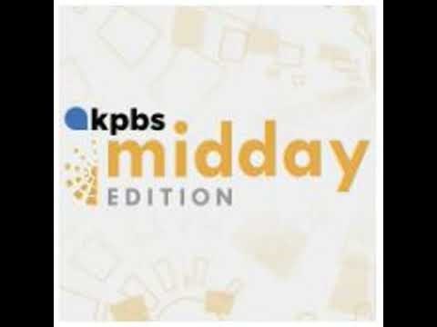 Sandra Cisneros on writing with love, 40 years after 'The House on Mango Street'