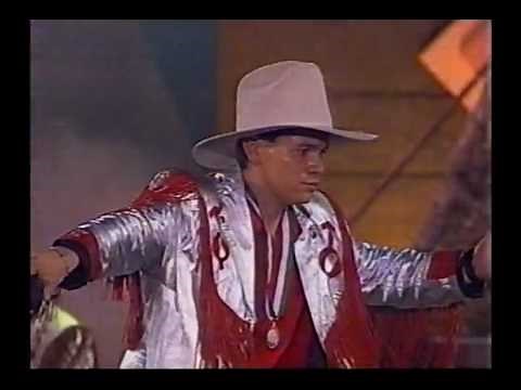 banda machos un indio quiere llorar