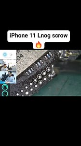 iPhone 11 Long scrow 🔥 Don't look around you and stumble; just look ahead. ❤️ ✅ تواصل معنا واتساب للحجز والاستفسار : https://wa.me/message/RA4UXMLM47TPI1 #اتعلمها_صح ✅👌 #التشخيص_اولا_ثم_النجاح @إشارة | Hani Mohamed