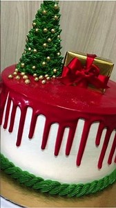 Yangi yil tortlari #merrychristmas