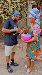 My husband Betrayed me and made me a pure water seller | Amazing Clips