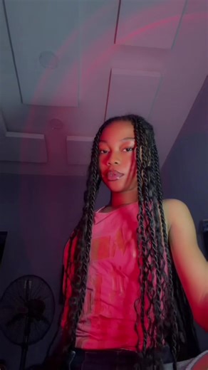 Exploring Popular TikTok Sounds: Engage with Trends