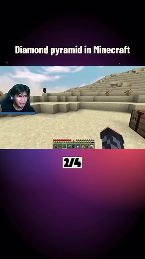 AtomGamemer នៅលើ TikTok