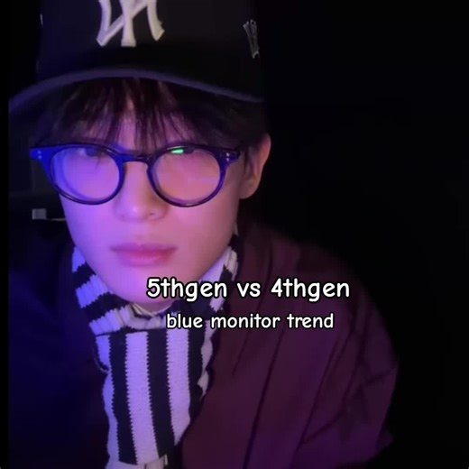 Xikers ve Ateez Komik Anlar