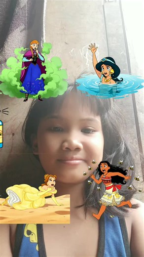 💝kieth Andrea 💝 (@andreakiethbalien)’s videos with original sound - 𝗙y𝗻q★