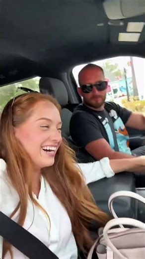 Telling my husband we’re having another baby #shorts #funny #foryou #prank #funnyvideos #viralshorts