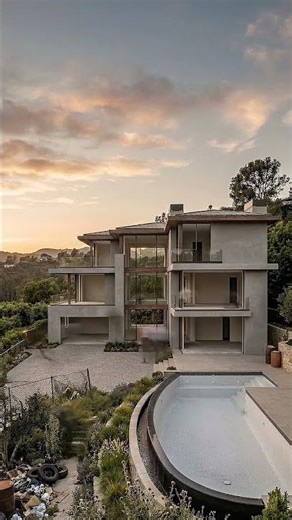 Extreme Abandoned Mansion Renovation (Before & After)