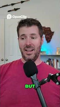 Affirm Payments Is it Worth It? Hidden Costs Exposed! #finance