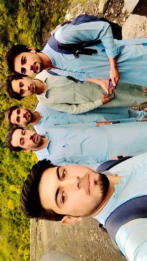 load.info is a free online Tik Tok downloader that can save TikTok video by link without watermark. This tool download video from TikTok in a high HD