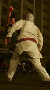 Infinity ⭐️ Tiger Shroff . #TigerShroff #superstar | Team Tiger Shroff