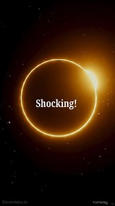 #AudioDevotional #ListenToTheBible #BibleReading #AudioBible #FaithfulIowans | Holy Bible