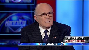 666K views · 7.7K reactions | “The United States Constitution doesn’t...