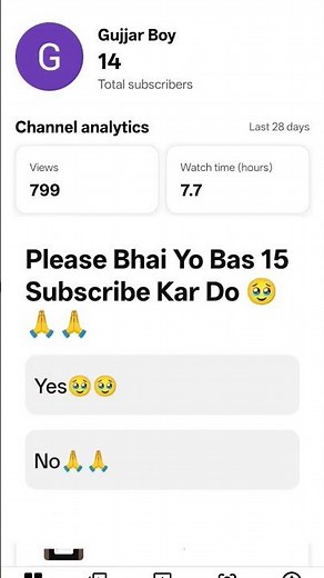mr beast | beast Hindi language Mr Beast Hindi video Mr Beast Hindi Wali video mr beast in hindi