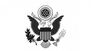 53K views · 66 reactions | Alle reden von den Midterm-Wahlen in den USA - doch wie funktionieren sie überhaupt? Und was macht sie so wichtig? Die Antworten: | DER SPIEGEL | Facebook