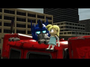 Review 242: Transformers Prime Beast Hunters Predacons Rising.