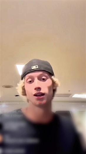 It’s The Carlow Rush Effect on TikTok