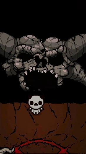 How to unlock every character in tboi part 5
