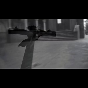 Learn the reasons and evidence supporting the Christian Faith. How to show why the Christian faith is TRUE, using reason and evidence (Not Faith) SET THE RECORD STRAIGHT about what faith really is and why faith in Christ is not in any way a “Santa Claus for grownups” How to intelligently articulate a case that shows GOD HAS ACTED IN HUMAN HISTORY, and in so doing, has left evidence of this activity - evidence that is open to rational investigation and argument. How to show someone that there is 