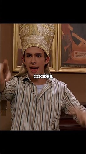 One day… that nobody saw coming 😳🔥