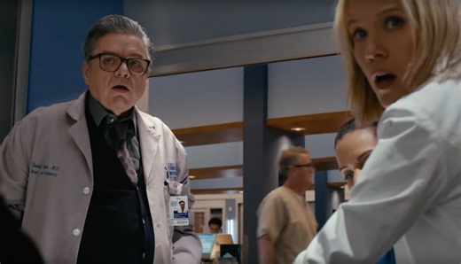 „Chigaco Med“ Staffel 10: Alle Folgen auf Deutsch bei diesen Streaming-Anbietern