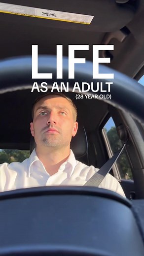 Life is good at 28 #dayinhubslife