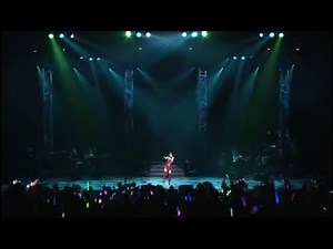 ドッキドキ！LOVEメール 松浦亜弥 2008