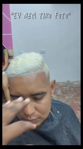 🥷🥷🥷🥷💎🤑
