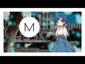 ASMR Roleplay: Nee, Onii-chan? [Bribing Your Loli Classmate], [F4M], [Polly Part 3]