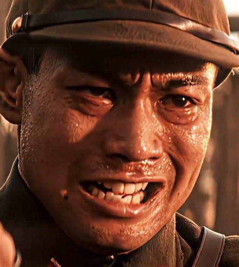 Only real fans understand this emotion #HollywoodMix #MovieScenes #ActionLoveSad #EmotionalClips #H