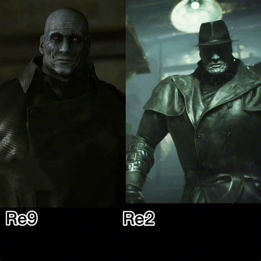 MR X in 1998&2028☠️🔥