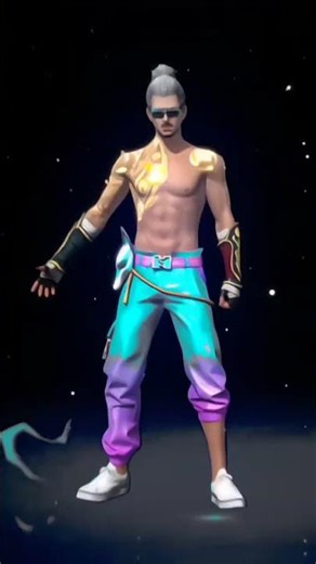 আমি স্বার্থপর না শুধু তাদের থেকে দূরে চলে যাই যাদের দাম বেড়ে যায়#freefireclips #foryou #gaming