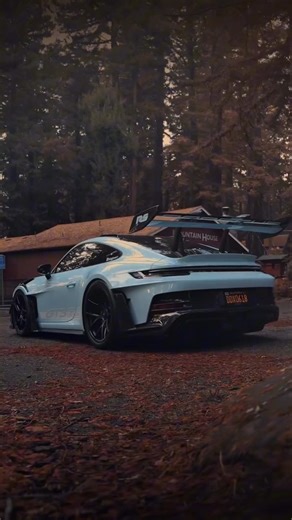 EA Performance on Instagram: "@ryft.co redefines the benchmark once again with its latest carbon fibre debut for the Porsche 992 GT3 RS. Every original plastic aero component has been meticulously replaced with lightweight carbon fibre, elevating both form and function through uncompromising craftsmanship and precision engineering. A complete 16 piece transformation designed for those who demand the highest standard. DM us to experience the full RYFT offering through EA Performance. #RYFT #Porsc