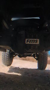 33K views | Make gifting easy with FMS – powerful, detailed RC Cars on sale now! | FMSmodel | Facebook