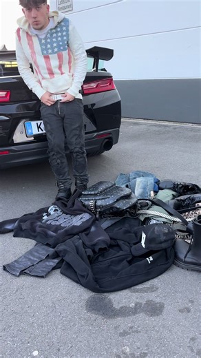 Understanding Target Audience in Fashion Marketing