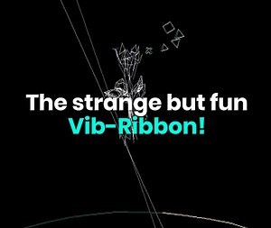 7.9K views · 92 reactions | Some of these songs were pretty catchy tho | Gaming Moments | Facebook