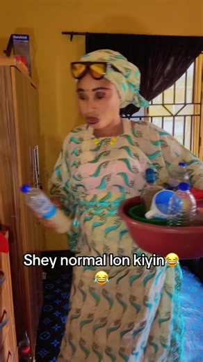 Understanding Normal Behavior in Social Contexts