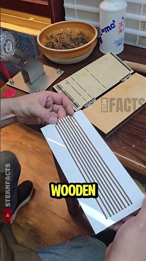 How Pure Incense Sticks Are Made Without a Wooden Core
