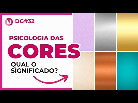 What is the meaning of the color gold, silver, copper, turquoise, beige and lilac in color psycho...