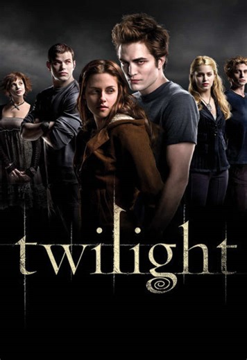 Edward Cullen: Not a Romantic Hero, But a Controller?