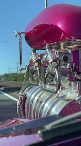 258K views · 4K reactions | Best view ever | Superformance Pty Ltd | Facebook