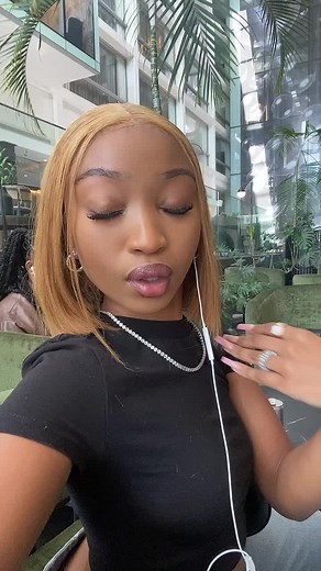 dimps (@dimpholetuma4)’s videos with original sound - Audios🫶