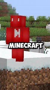 721K views · 10K reactions | Minecraft Goats Are Finally Useful . . ....