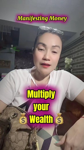 Abacus to multiply your wealth #pampswerte #pampaswertetips #moneymagnet #pampadamingpera | Mylene Cabrera