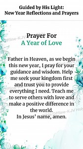 Start 2025 with purpose, peace, and faith🎆—Bible Offline is here to guide you every step of the way. Download for free and make 2025 your most faithful year yet! | Bible Offline