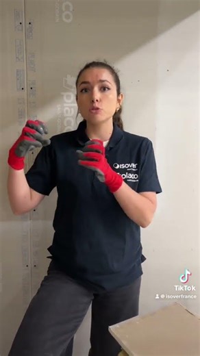 Comment avoir une bonne isolation acoustique ? 👂