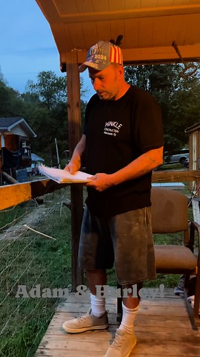 18K views · 179 reactions | Darrell Hinkle on Reels | Facebook